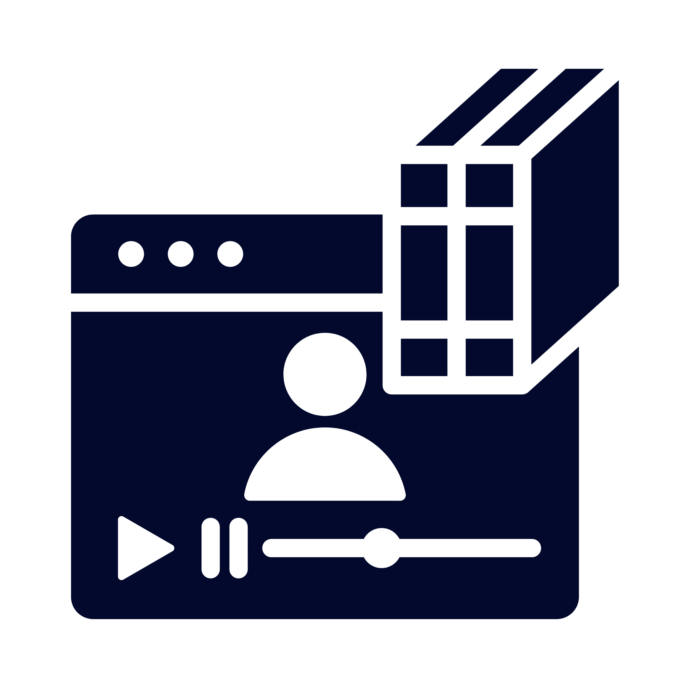 Key Features of Data Protection Awareness Program tool: Comprehensive Course Modules