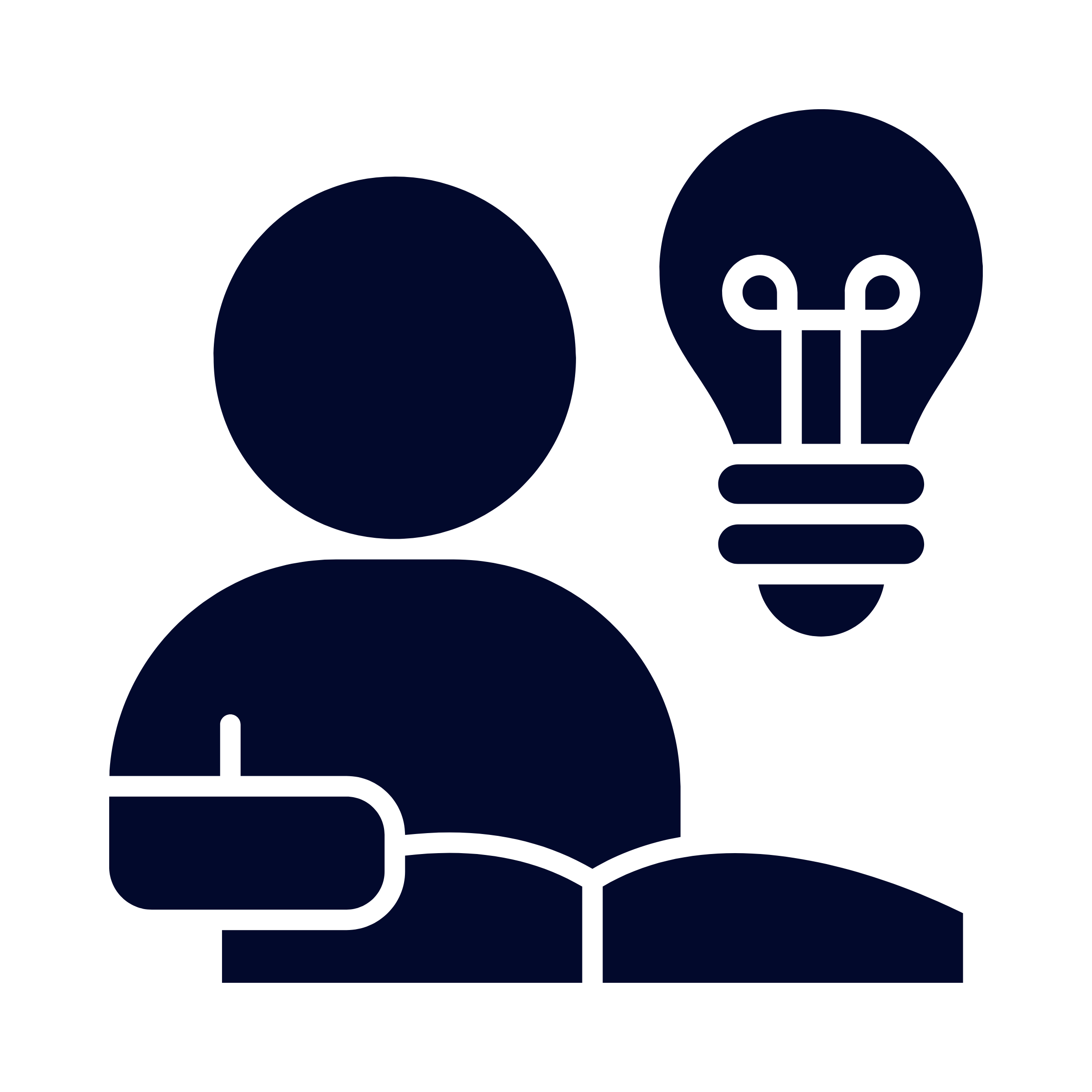 Key Features of Data Protection Awareness Program tool: Self-Paced Learning