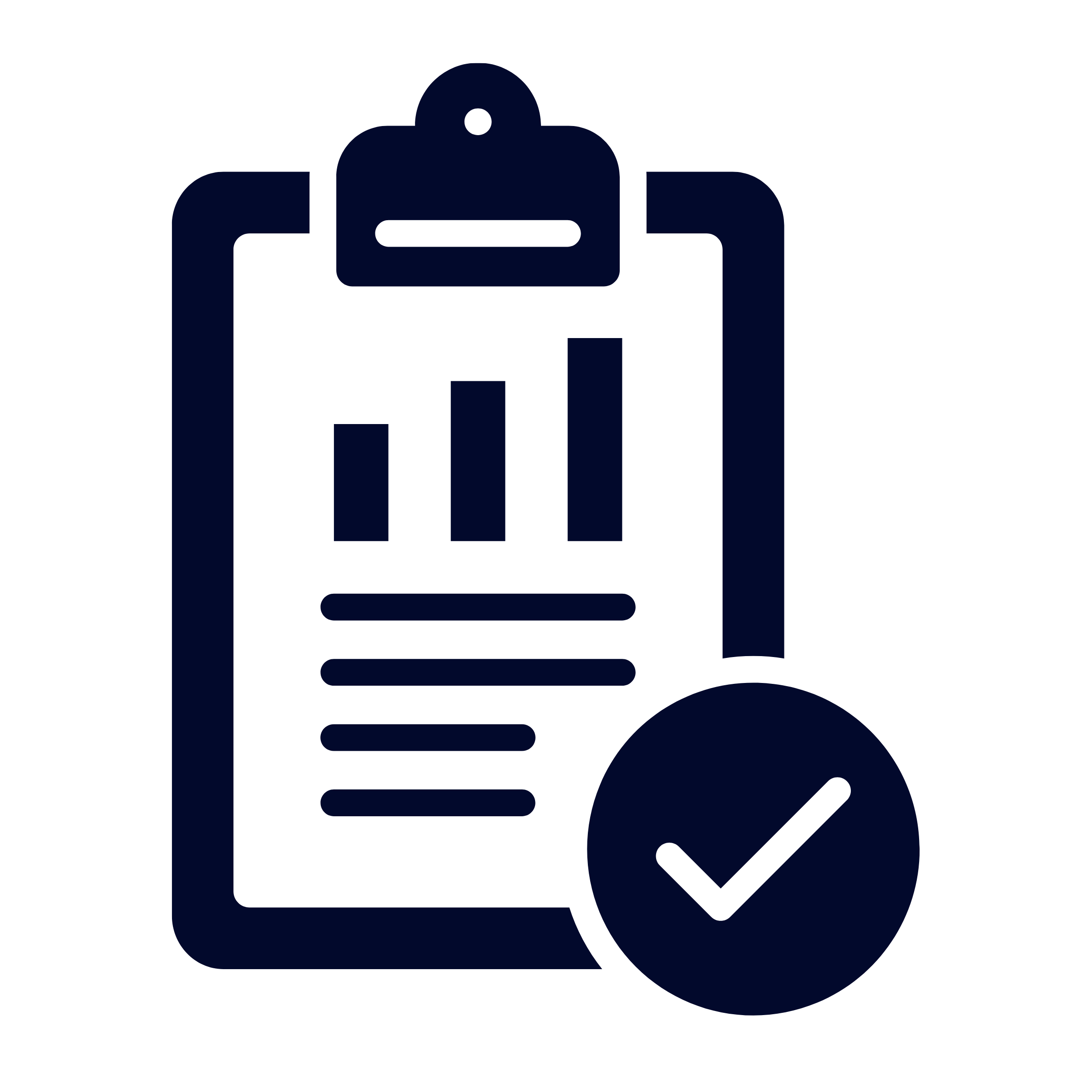 Key Features of Data Protection Awareness Program tool: Scoring and Pass/Fail Criteria