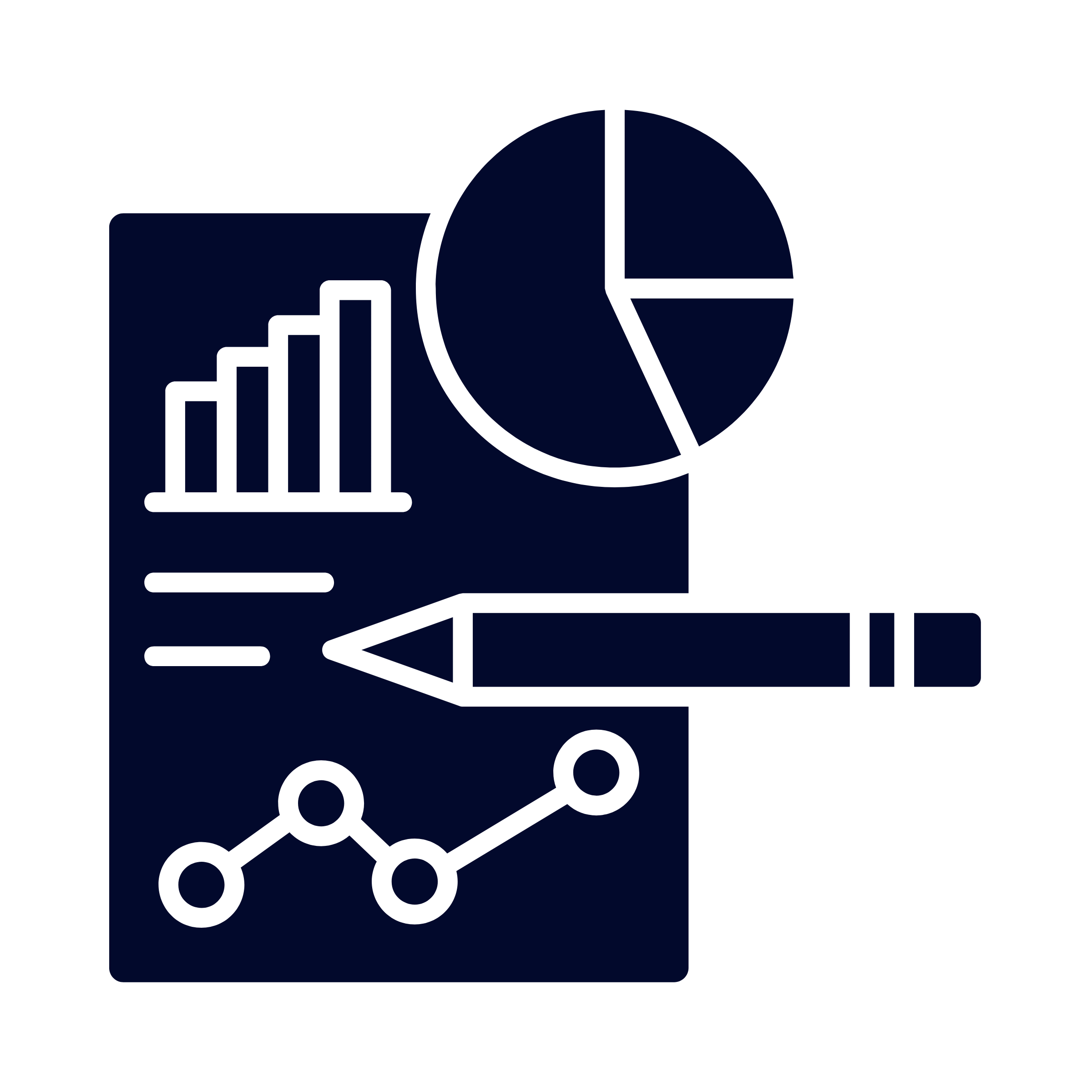Key Features of Data Protection Awareness Program tool: Compliance Tracking and Reporting