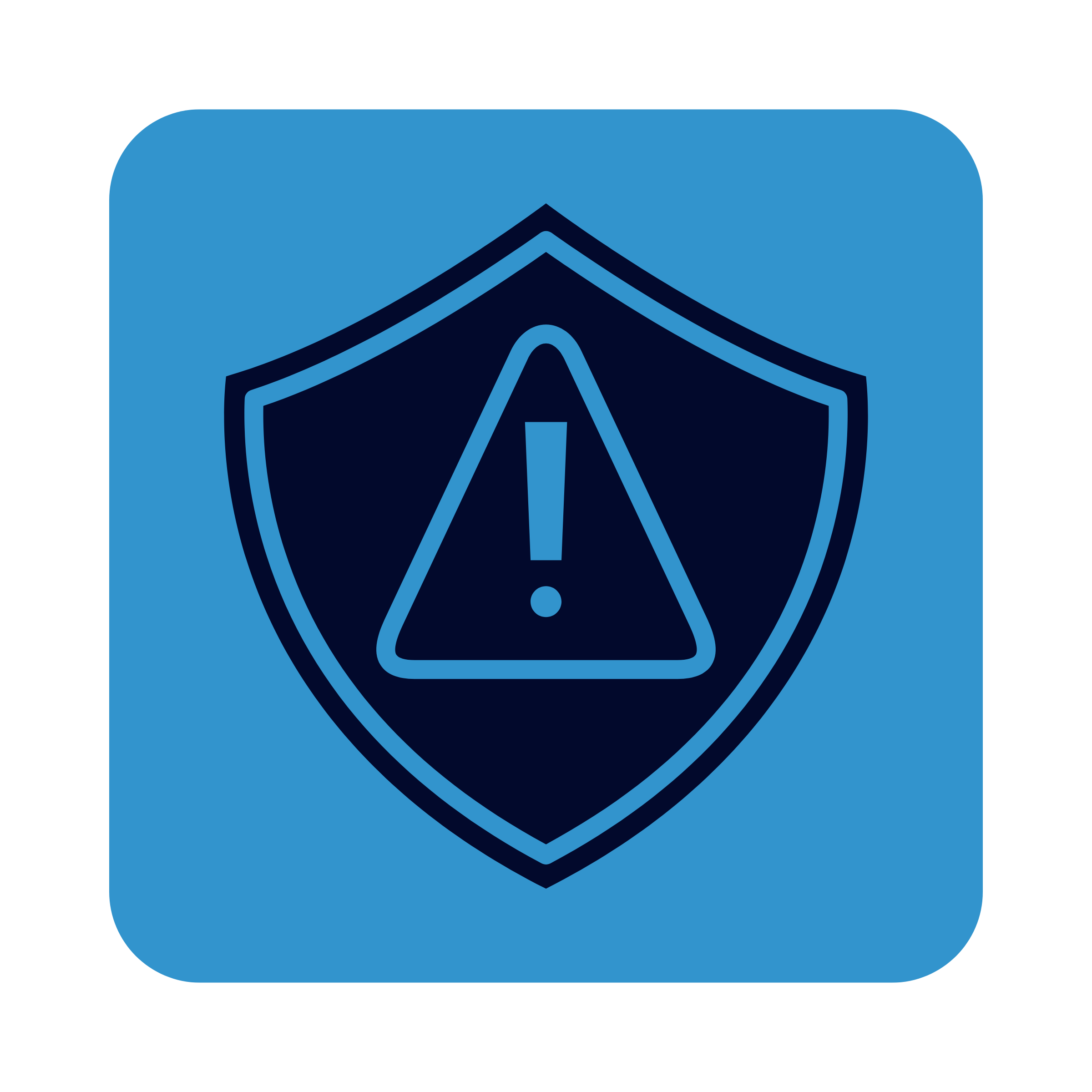 Why Choose Our Data Protection Awareness Program tool icon: Risk Reduction