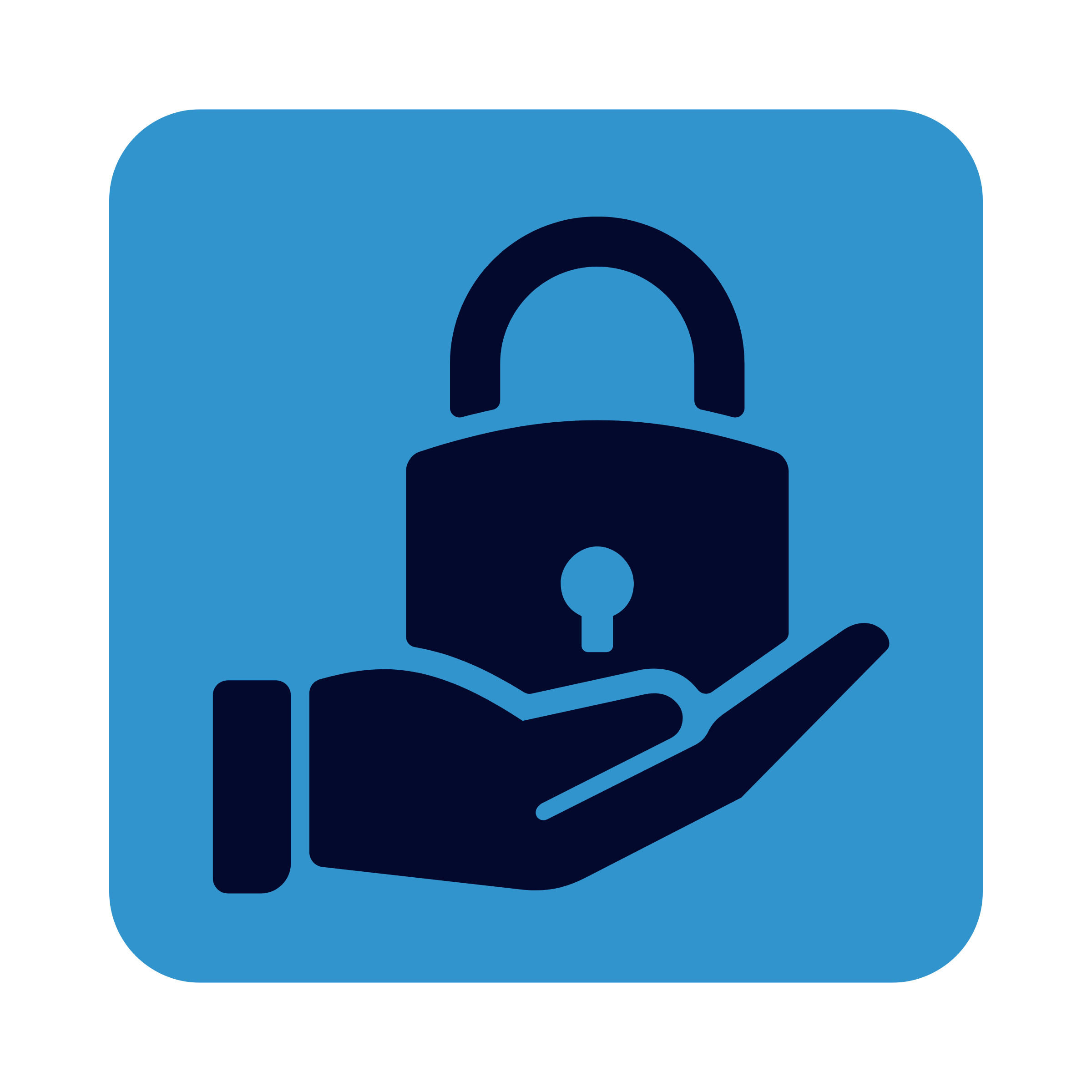 Why Choose Our Data Protection Awareness Program tool icon: Enhanced Privacy Culture