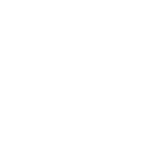 Key benefits of compliance management tools icon: API-based Communication & Webhooks 