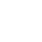 Key benefits of compliance management tools icon: Automated Data Classification & Consent Mapping 