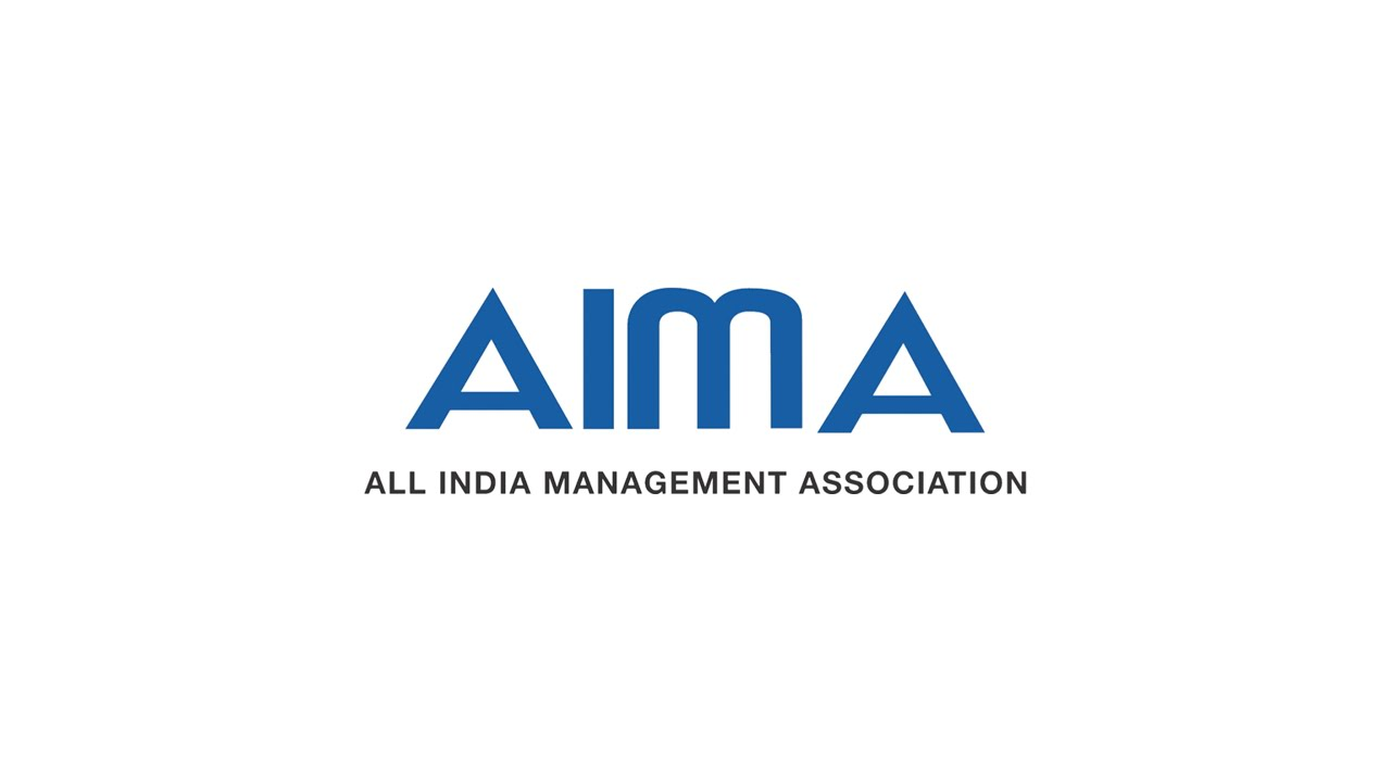 AIMA Logo