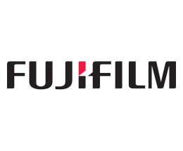 FujiFilm Logo