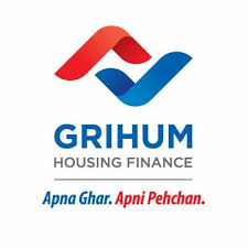 Our clients: Apna ghar apni pehchan