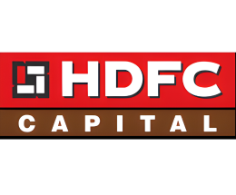 Samplejunction Logo