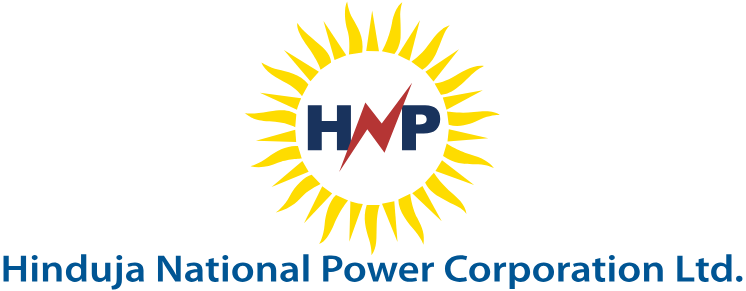 HindujaTech Logo