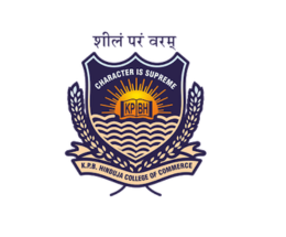 Seelam Param Logo