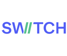 Switch Mobility Logo