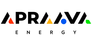 Our clients: Apraava Limited