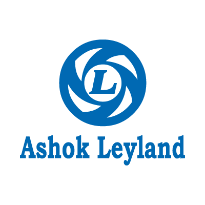Our clients: Ashok Leyland Limited