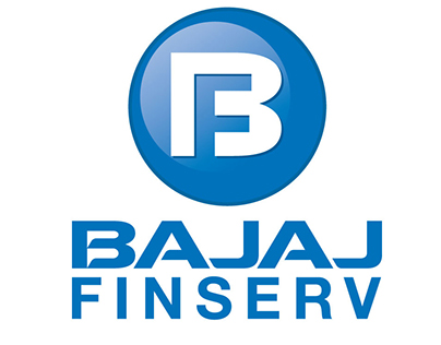 Our clients: Bajaj Finserv Limited