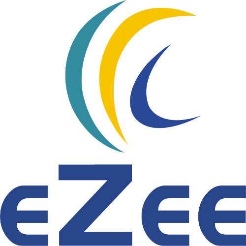 Our clients: eZee Entertainment Limited