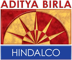 Our clients: Hindalco Industries Limited