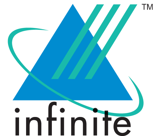 Our clients: Infinite Limited