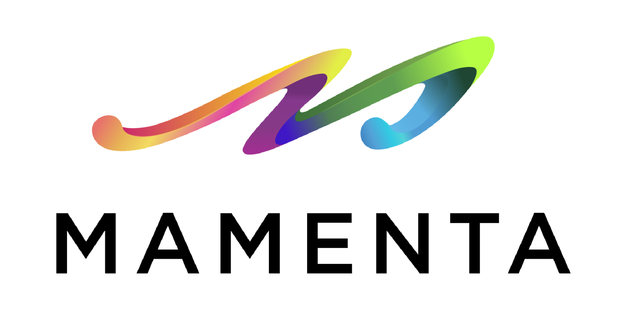 Our clients: Mamenta Limited
