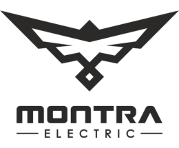 Montra Logo