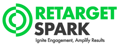 Our clients: Retarget Limited