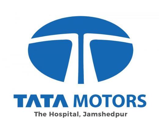 Our clients: Tata Autocomp
