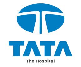 Our clients: Tata Autocomp