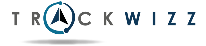 Our clients: Trackwizz Limited
