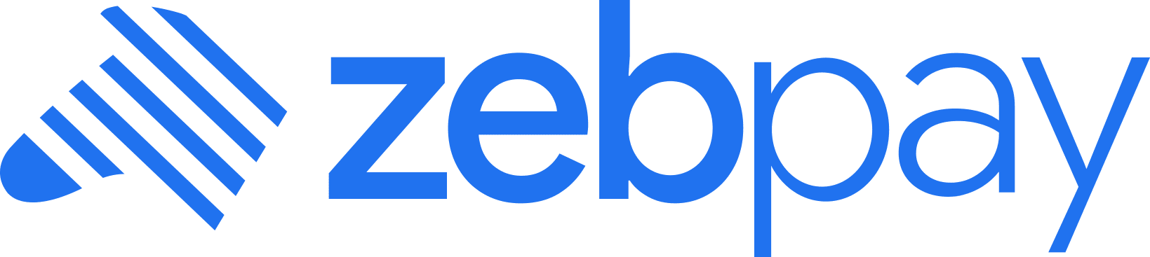Our clients: Zebpay Limited