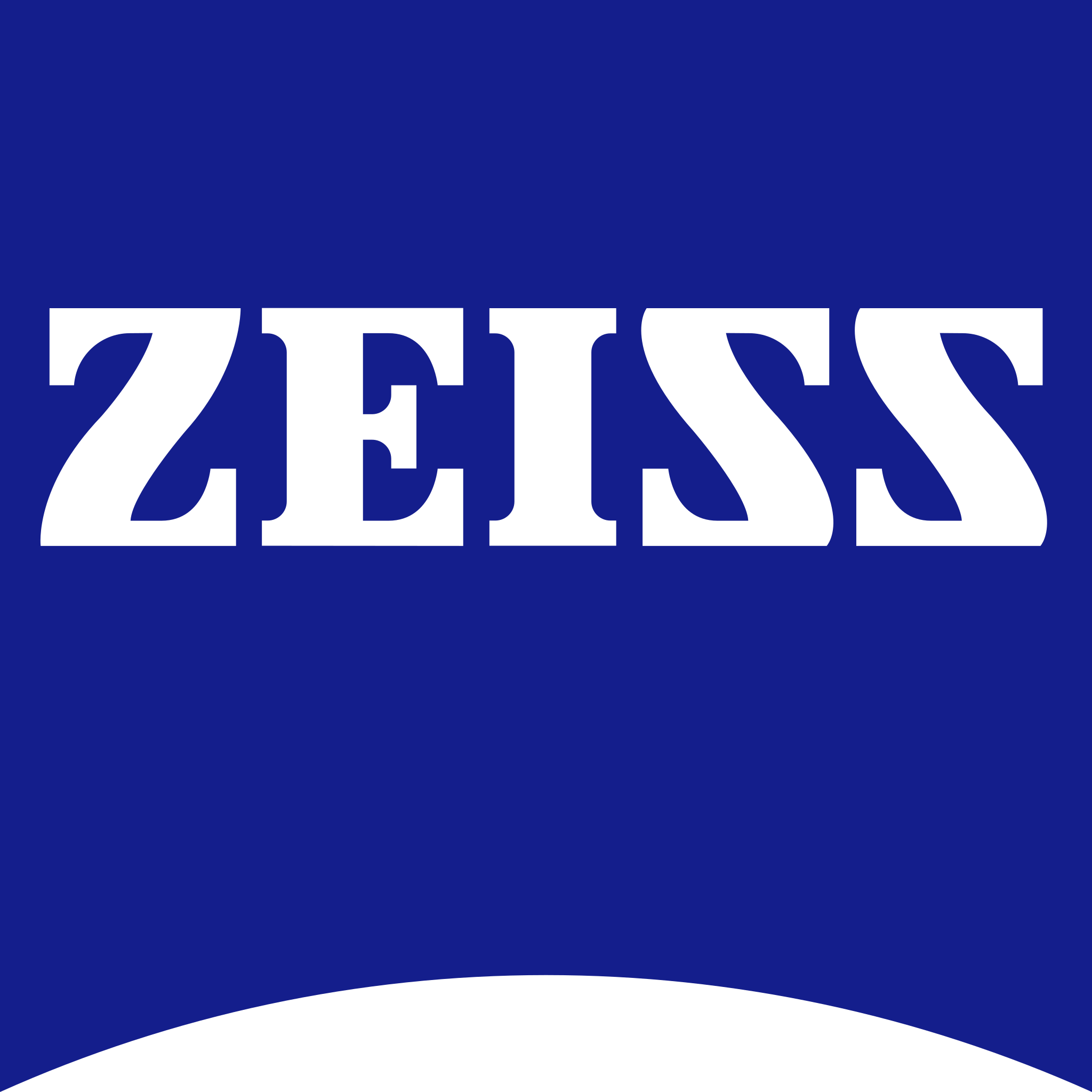 Our clients: Zeiss Limited