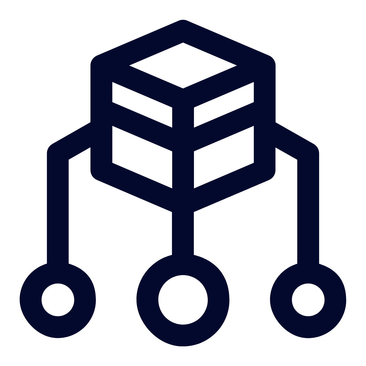 Key Features of Data Principal consent management tool: Live Consent Acquisition Across Channels 