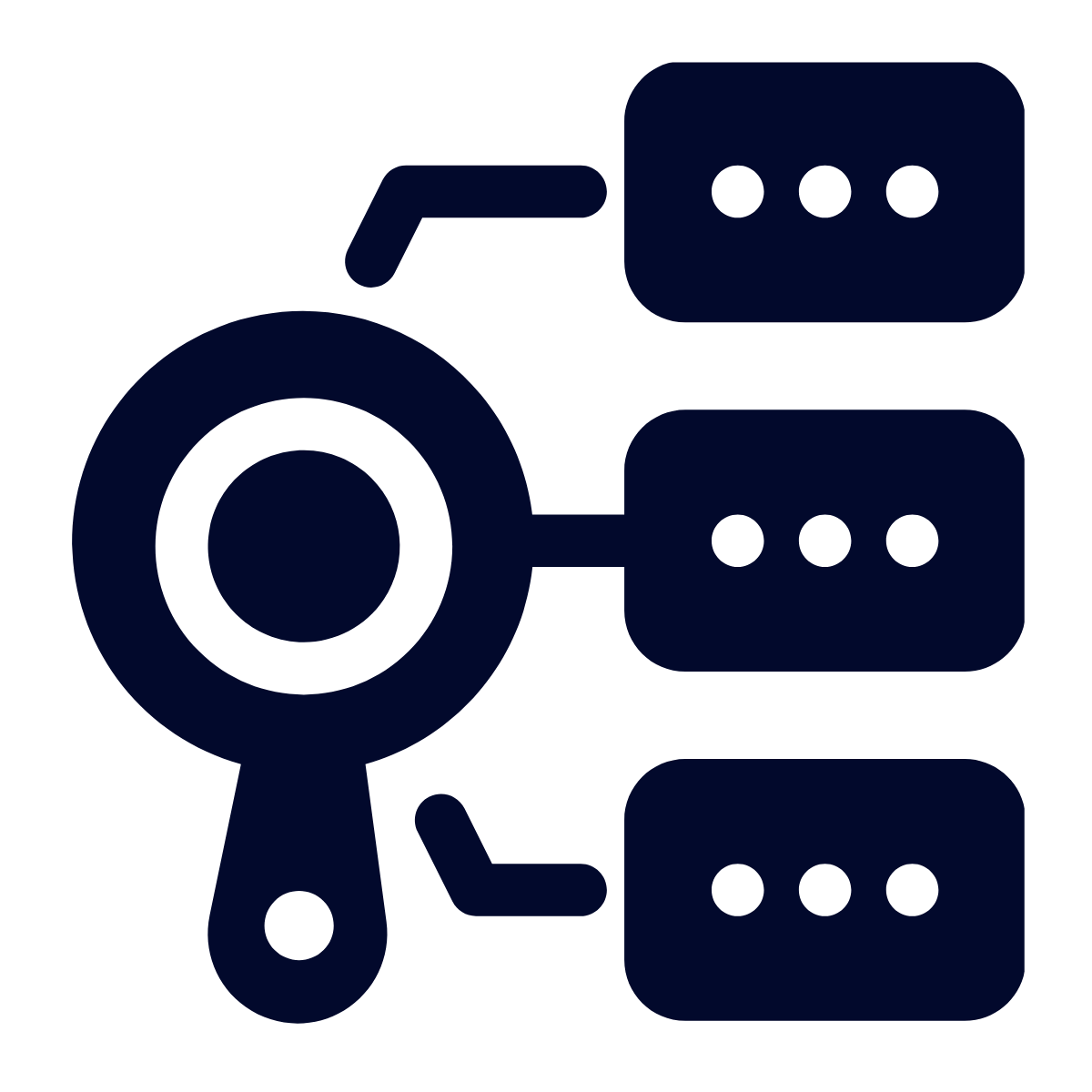 Key Features of Data Principal consent management tool: Advanced Consent Tracking & Management 