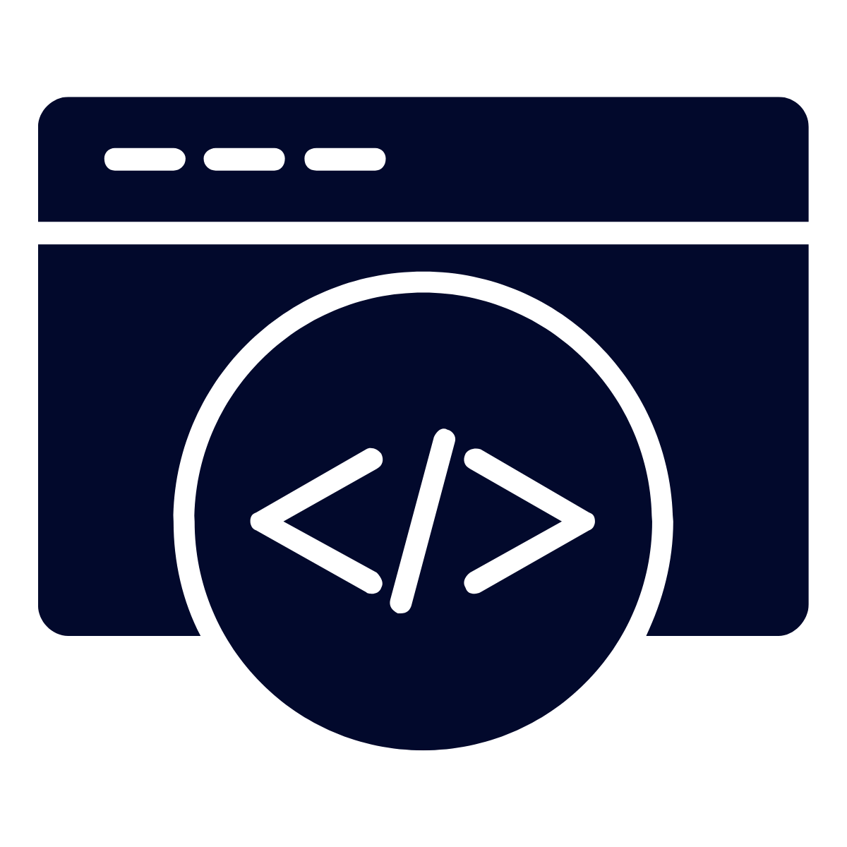Key Features of Data Principal consent management tool: Seamless Compliance for Historical Data 