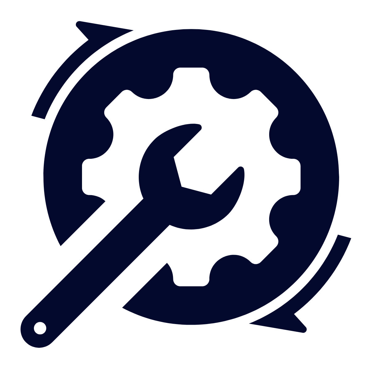 Key Features of Data Principal consent management tool: Customizable to Fit Business Requirements 
