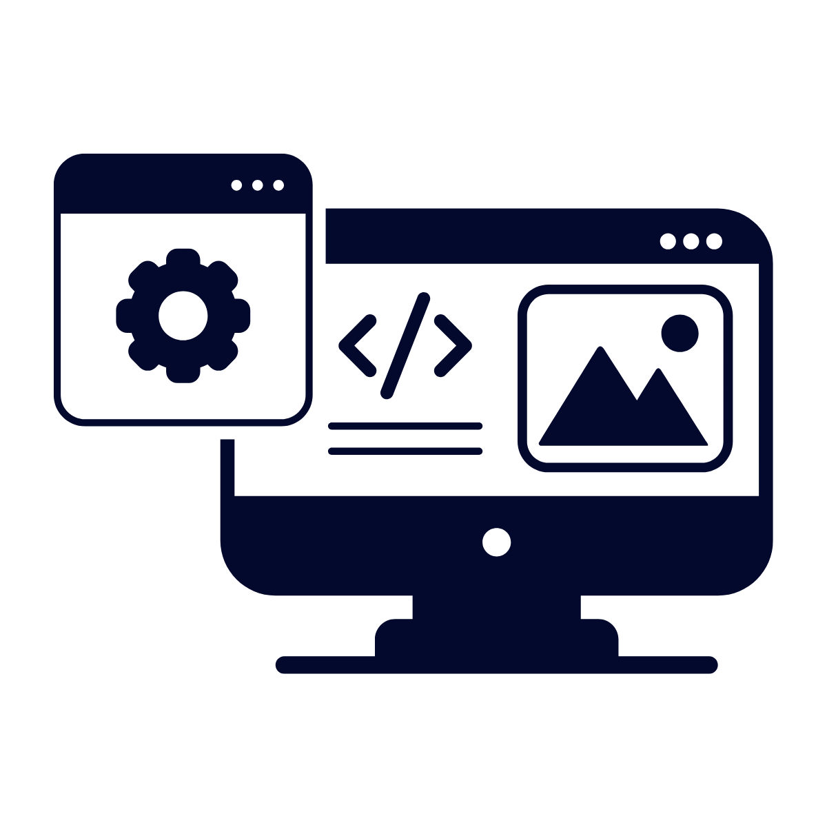 Key Features of Data Principal consent management tool: Integrated Data Management Across Departments 