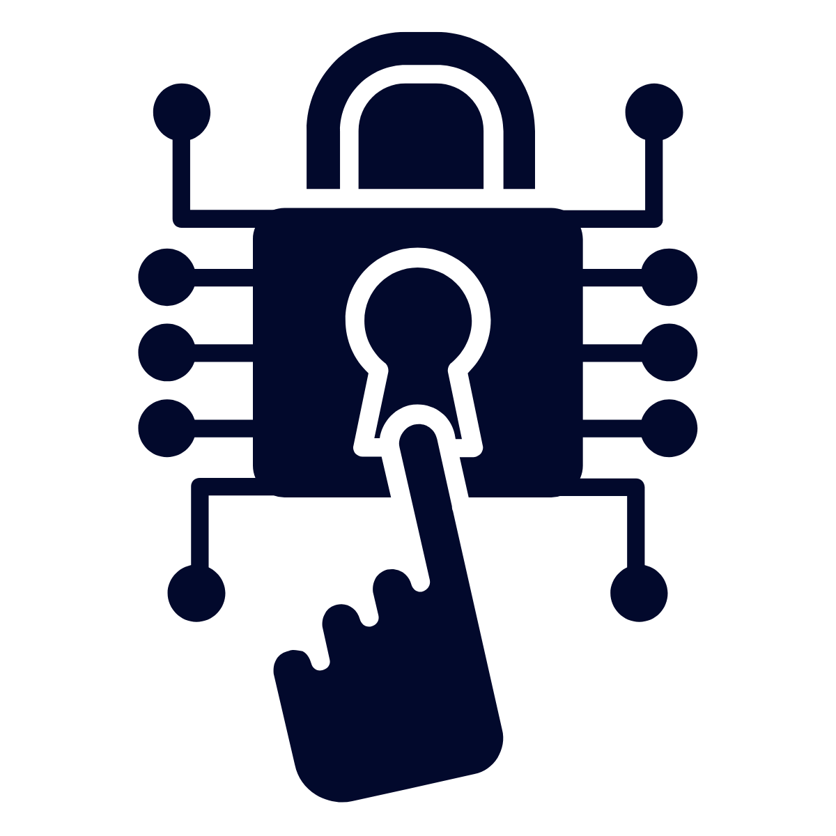 Key Features of Data Principal consent management tool: End-to-End Solution for Data Fiduciaries 