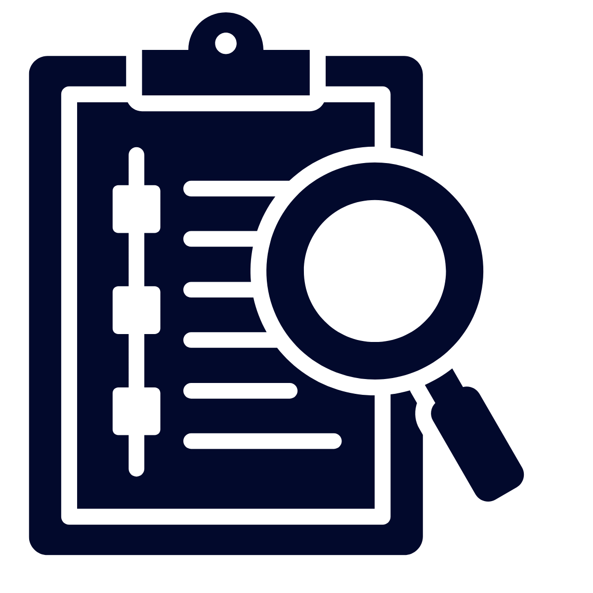 Key Features of Data Principal consent management tool: End-to-End Solution for Data Fiduciaries 