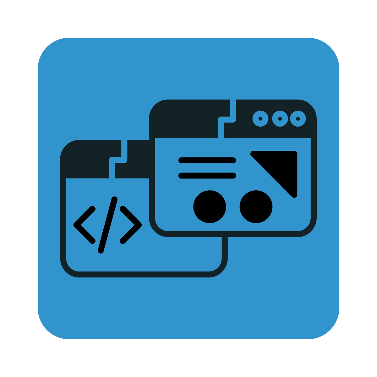 Why Choose Our Data Principal Consent Management Tool icon: Real-Time Consent Monitoring 