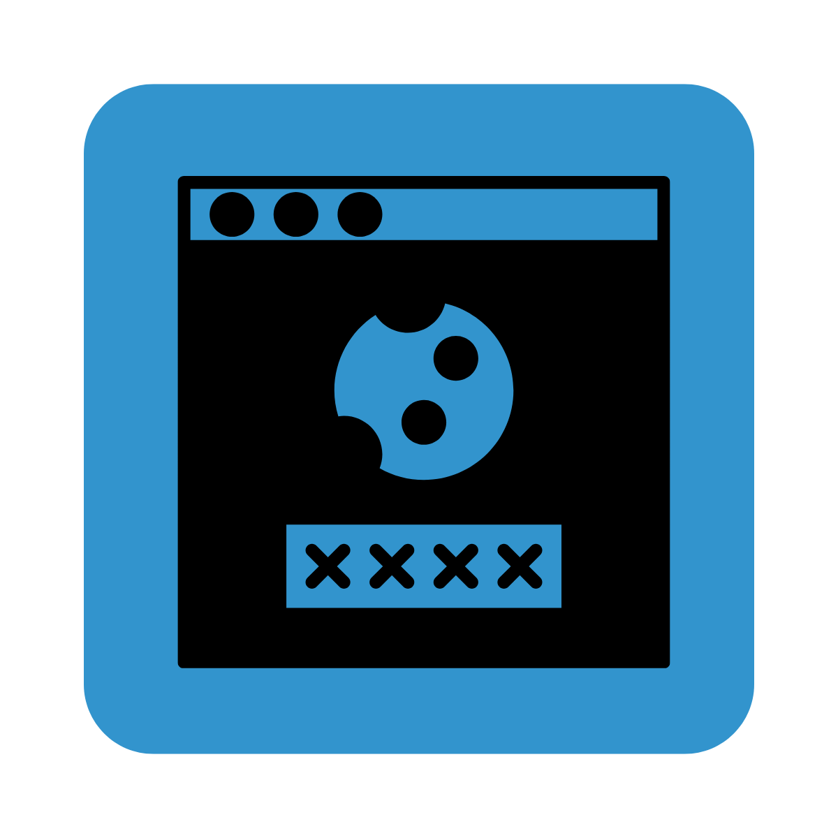 Why Choose Our Data Principal Consent Management Tool icon: Seamless System Integration 