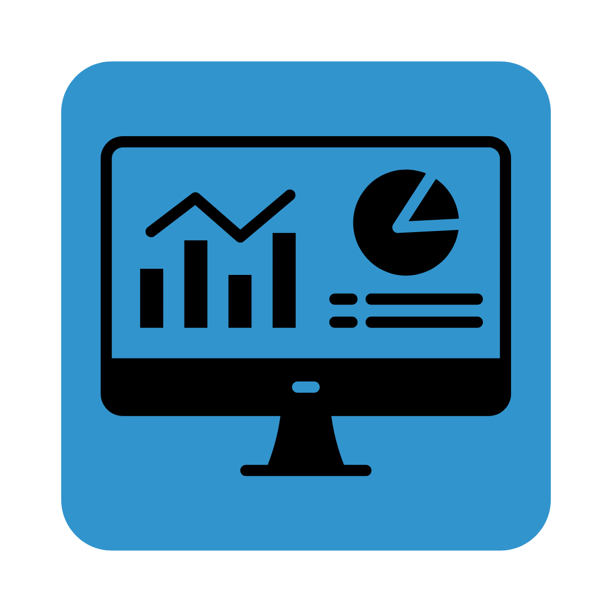 Why Choose Our Data Principal Consent Management Tool icon: Authentic Consent, Stronger Trust 