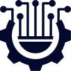 Why to choose our compliance consulting & compliance management tools icon:  
Customized Solutions  