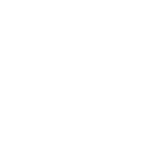 Key benefits of compliance management tools icon: Data Principal Access Rights (DPAR) Automation 