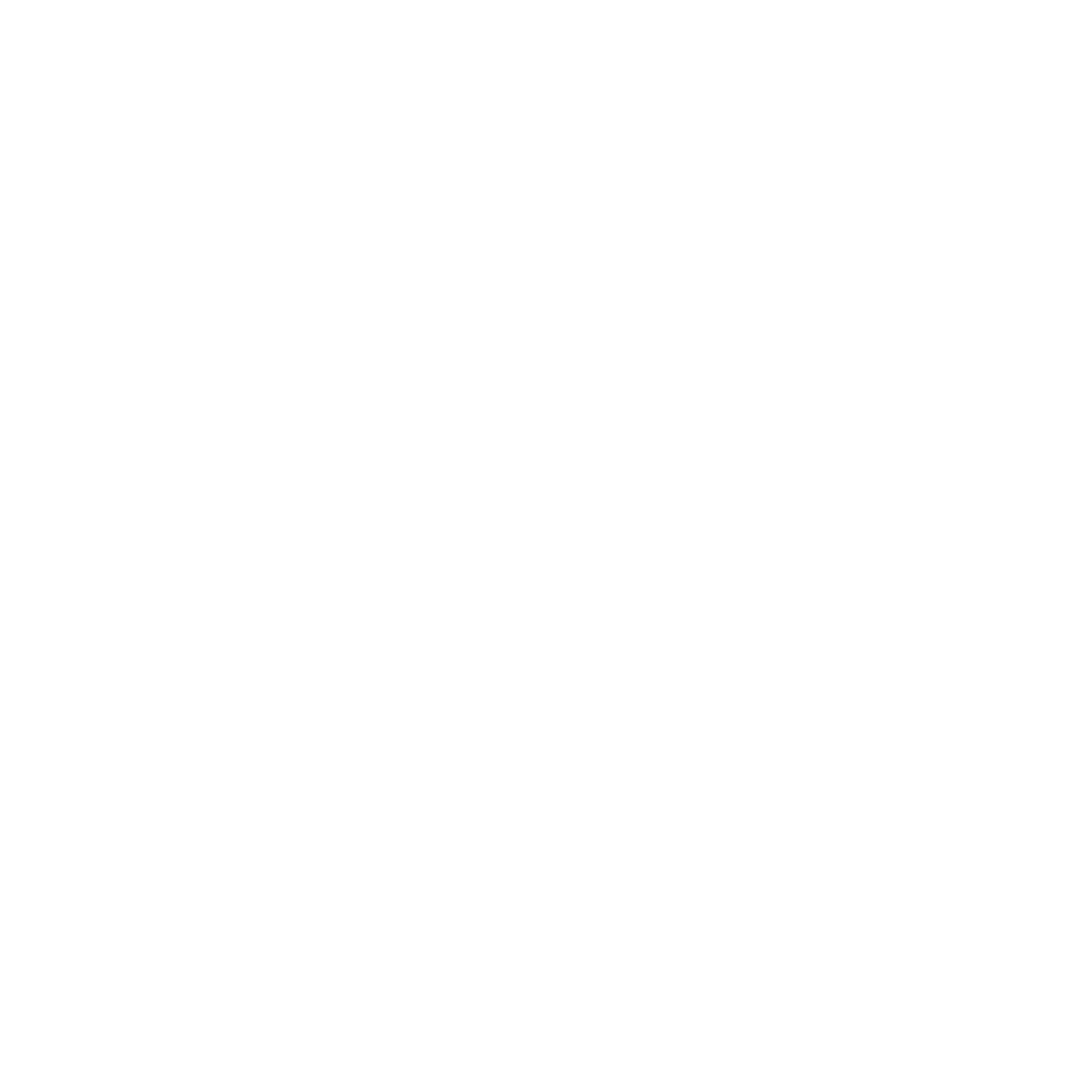 Key benefits of gap assessment review services icon: Gap Analysis and Risk Assessment