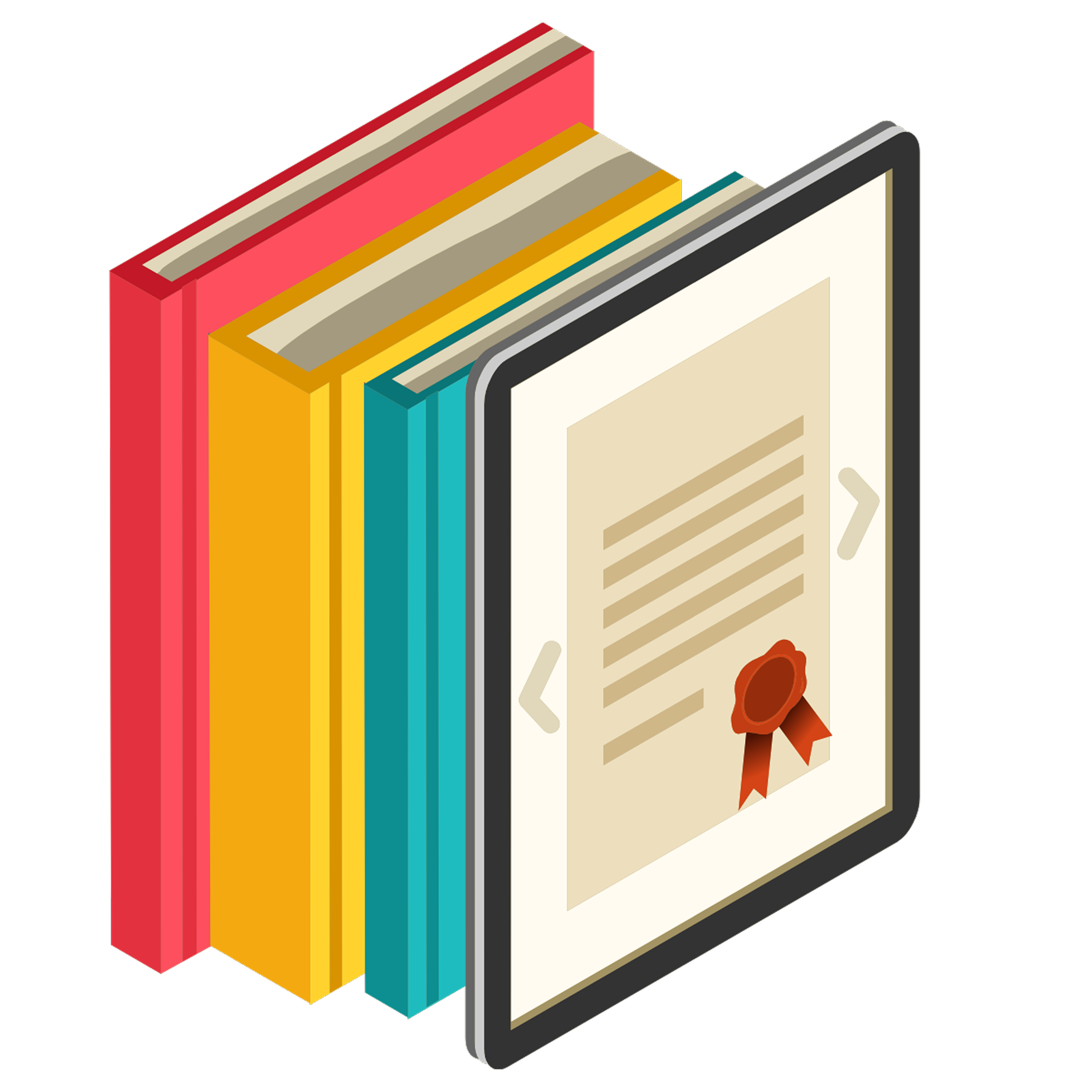 Course Material