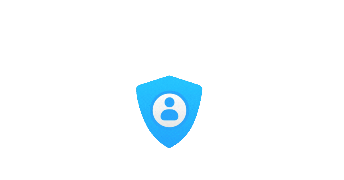 DPDPA Banking