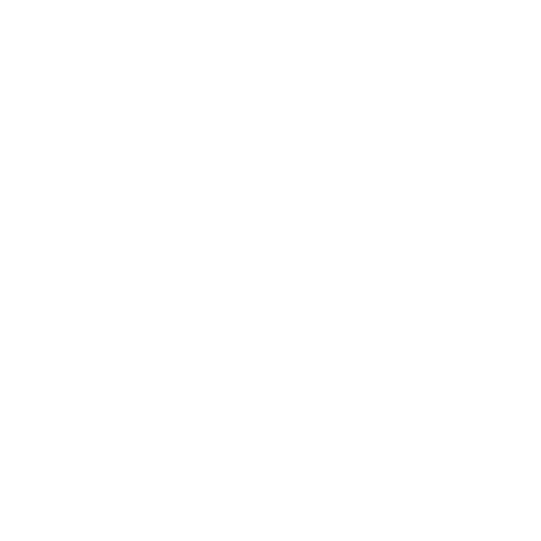 Industry we serve: DPDP Act Compliance for Insurance icon 