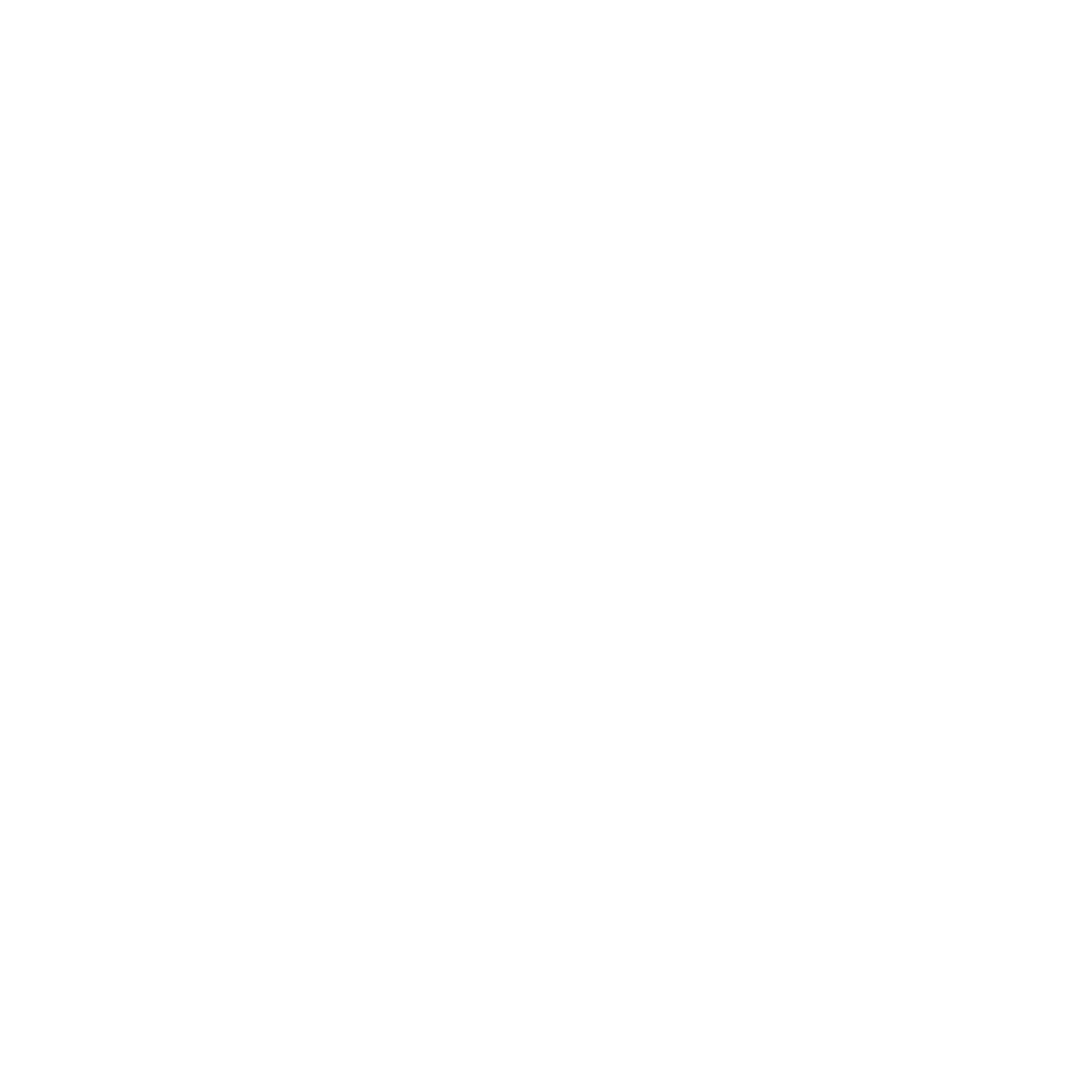 Industry we serve: DPDP Act Compliance for Financial Services icon 