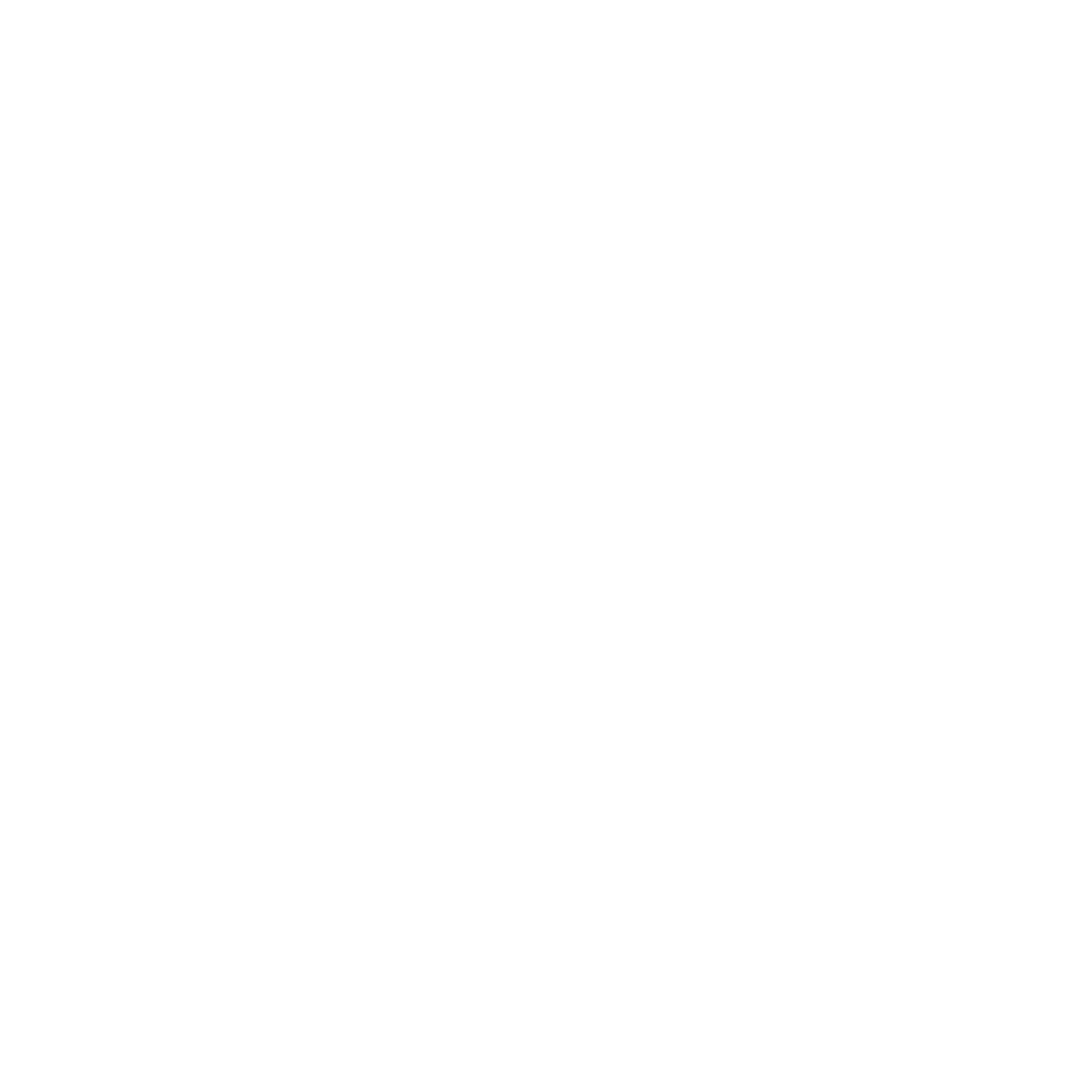 Industry we serve: DPDP Act Compliance for Retail & E-Commerce icon 