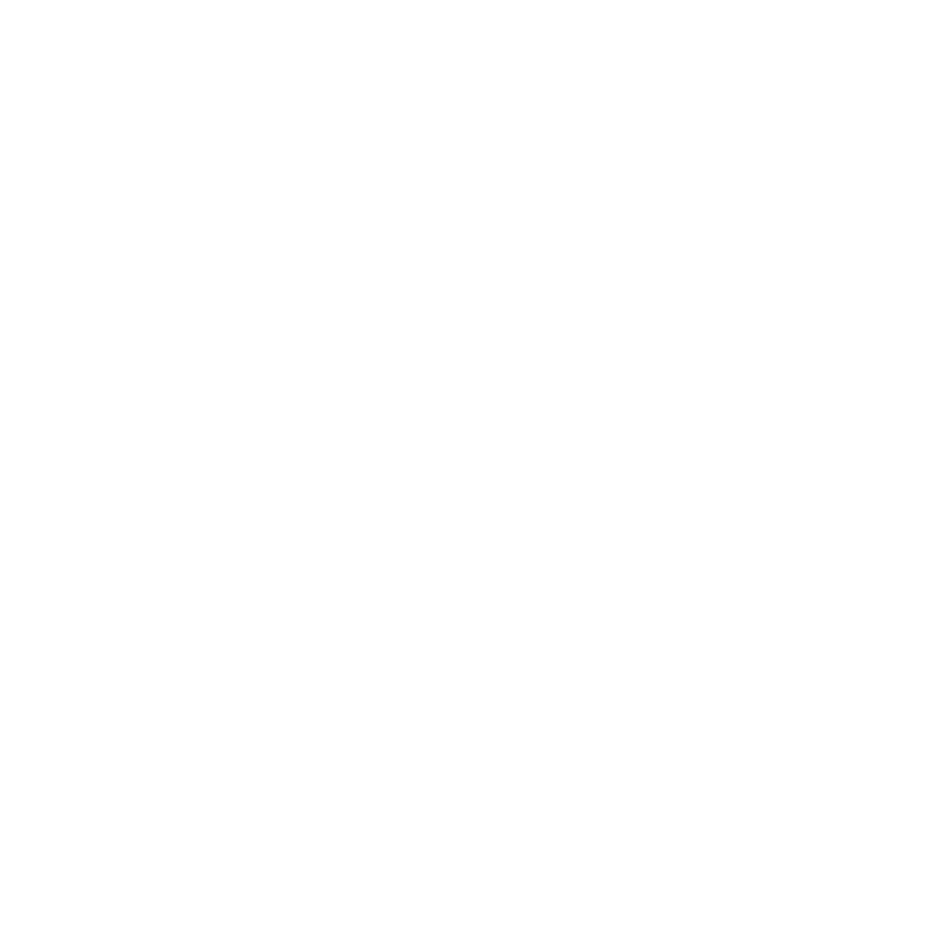 Industry we serve: DPDP Act Compliance for Technology & IT Services icon 