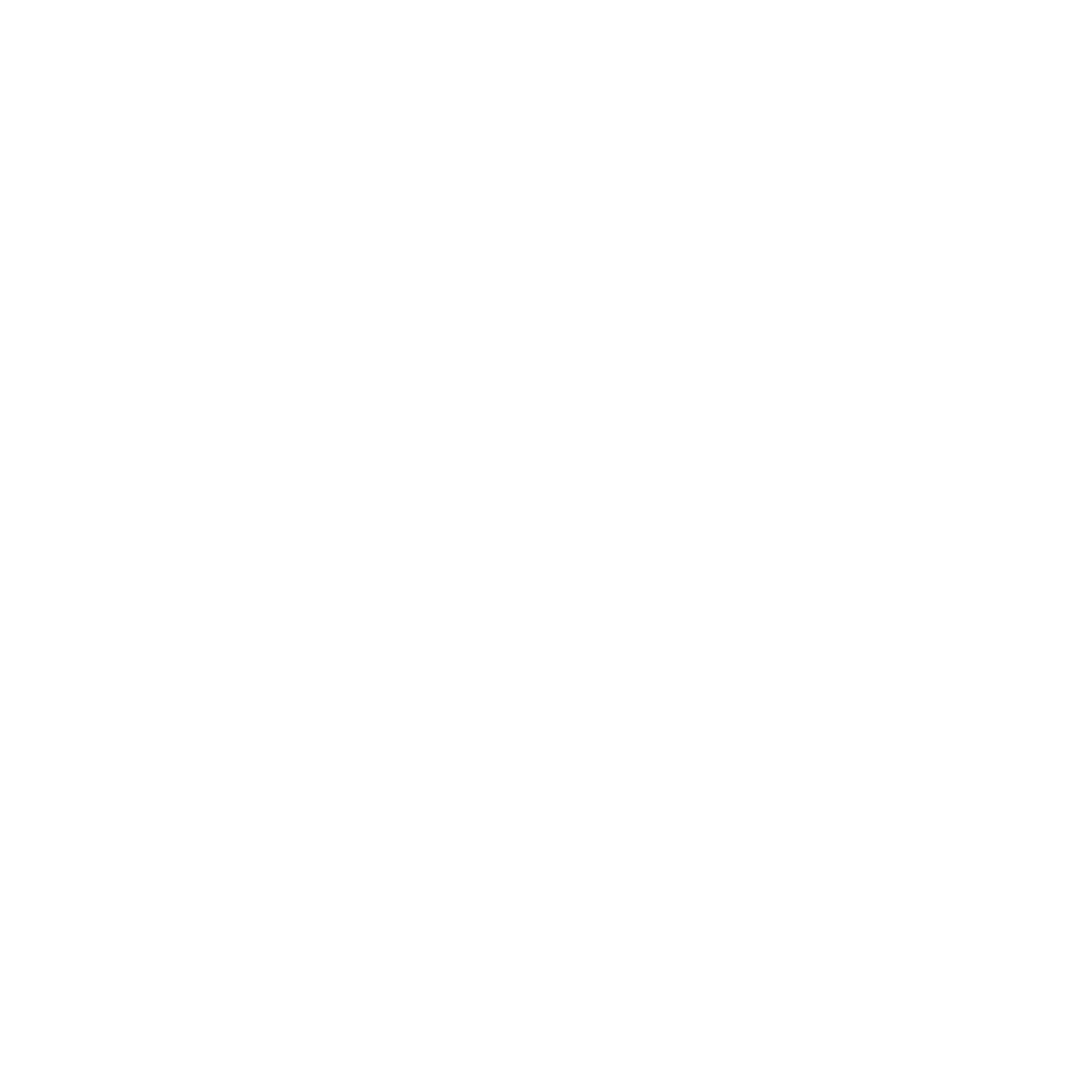 Industry we serve: DPDP Act Compliance for Education & EdTech icon 