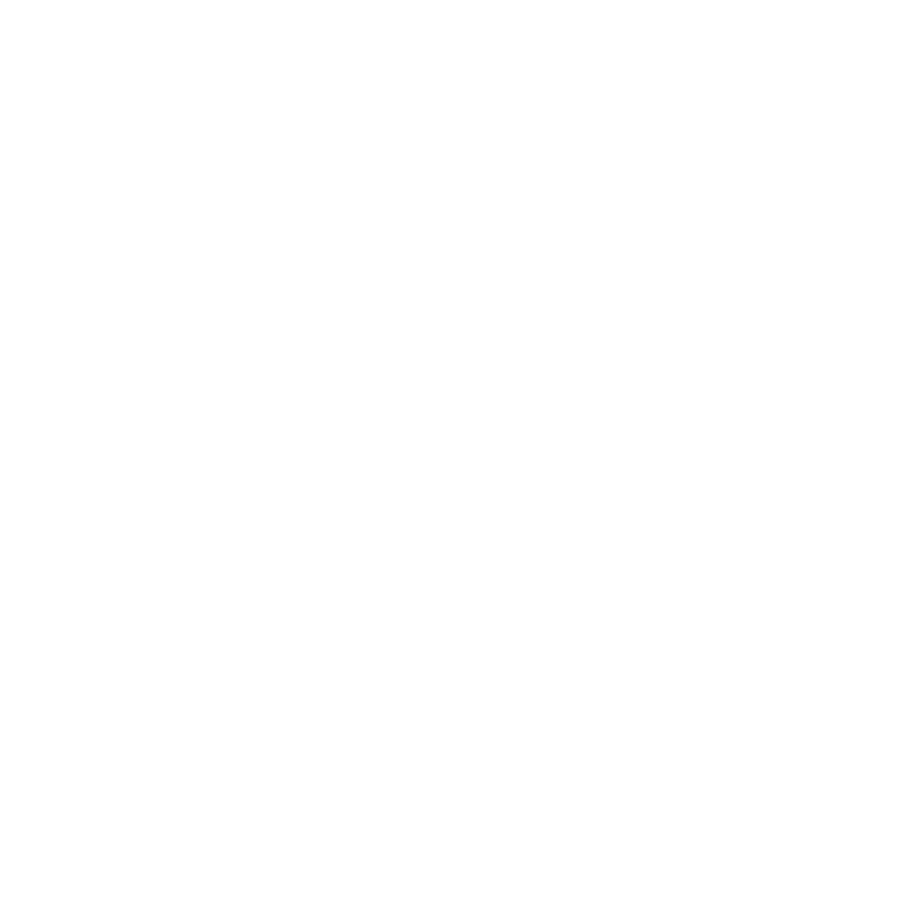 Industry we serve: DPDP Act Compliance for Transportation & Logistics icon